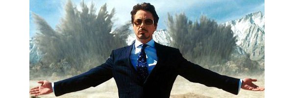 Anthony_1199's profile banner image