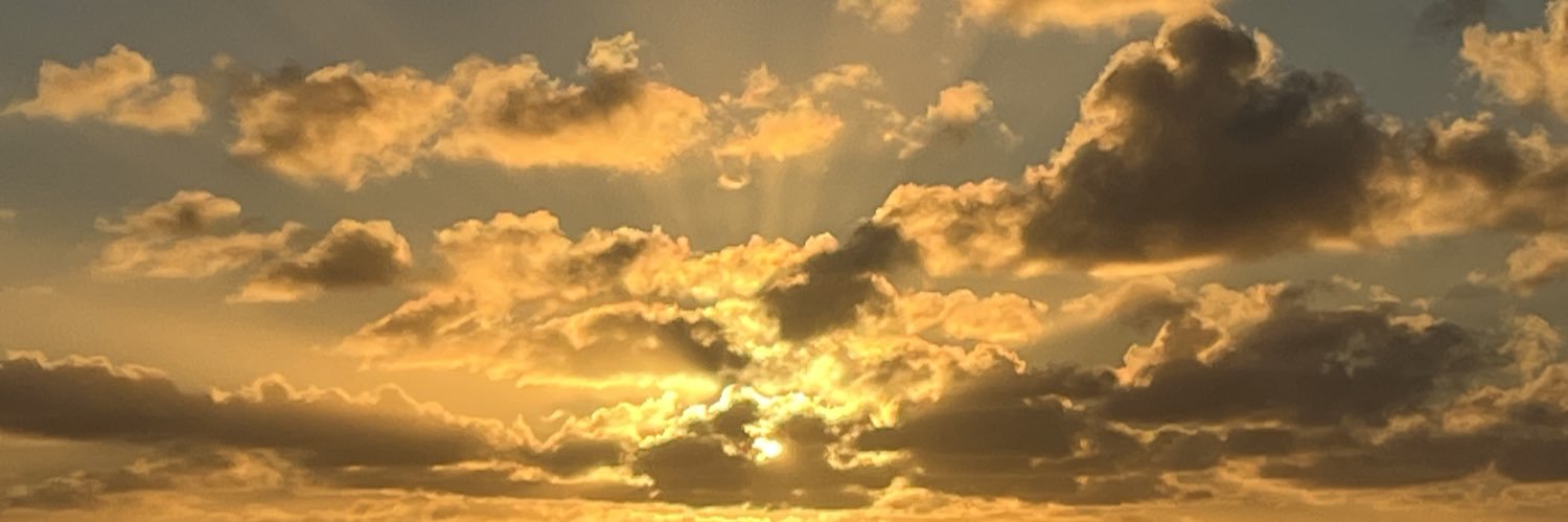RomanCof banner