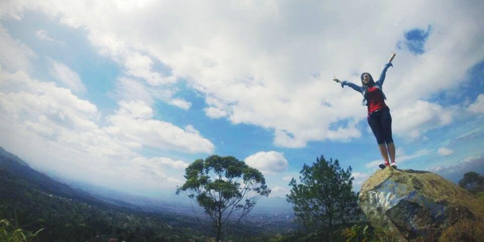 mega_nda's profile banner image
