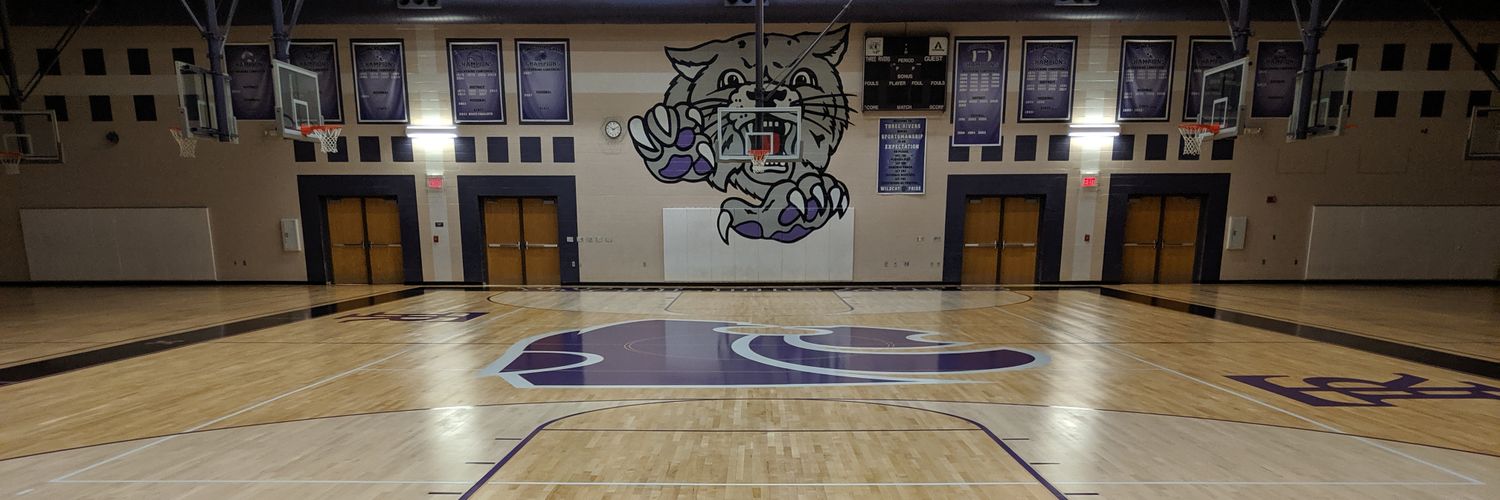 CoachBingTRHS's profile banner image