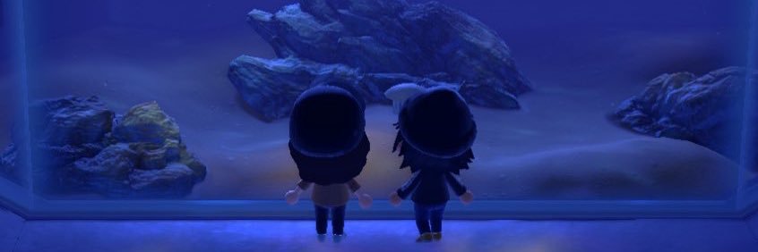 marhangout's profile banner image