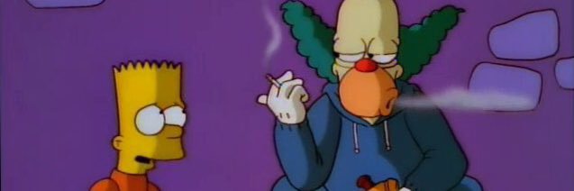 OReillyBobby's profile banner image