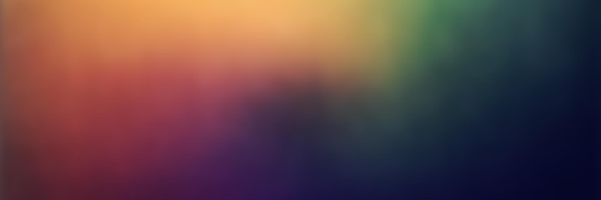 bt_smitty's profile banner image