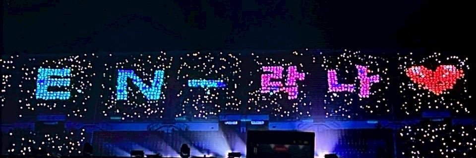 payoy :) banner
