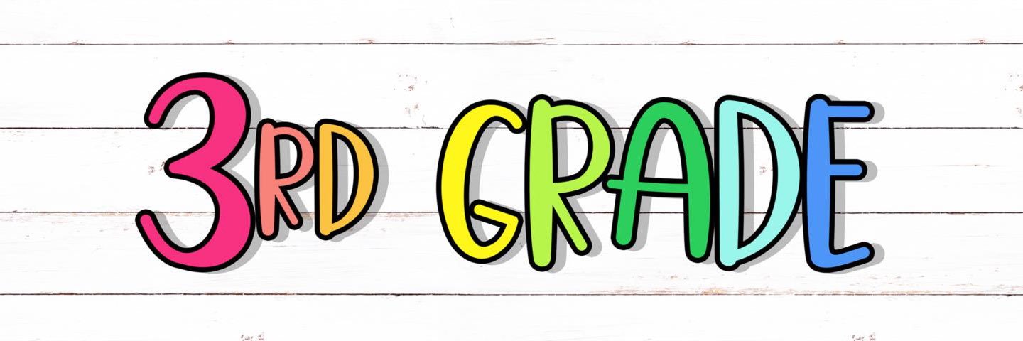 Mrs. Marshall’s Third Grade (@CatchUsLearning) / Posts / X