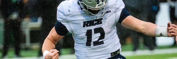 AJPadgett14 Profile Banner