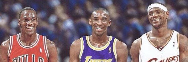 NickMarssshall Profile Banner