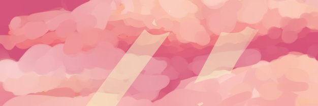 wrymignon's profile banner image