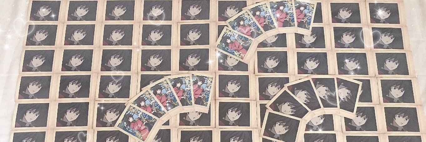 る♡ 初回プロカ必読 banner