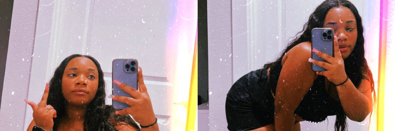 Cambriiii's profile banner image
