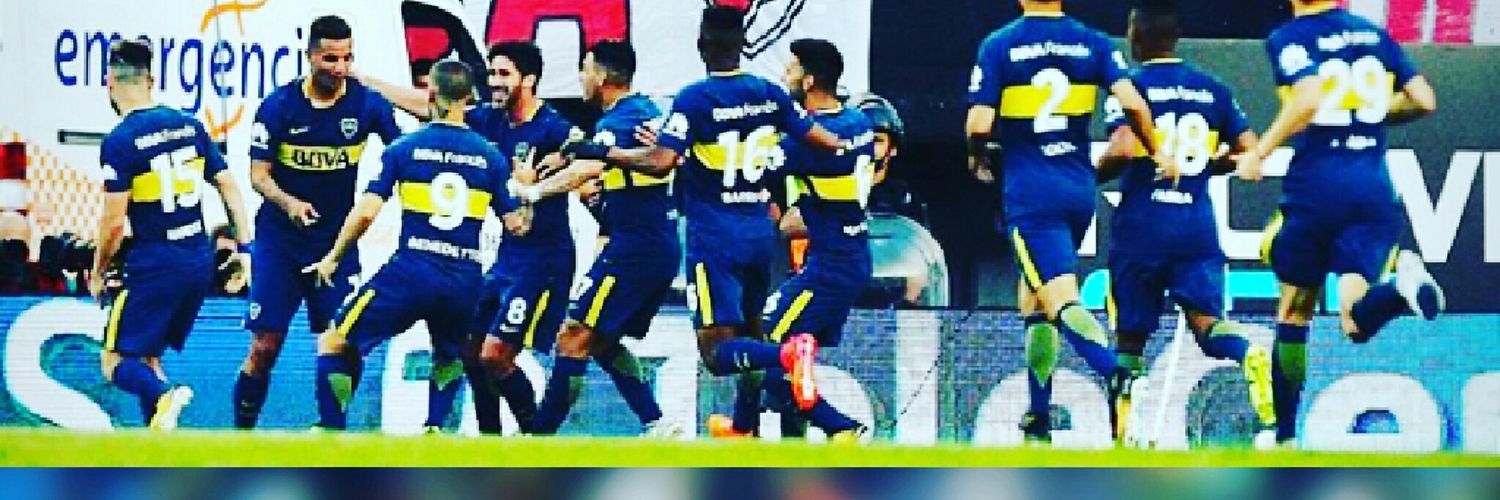 Facundo09317221's profile banner image