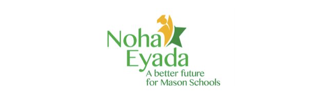 noha4mason's profile banner image