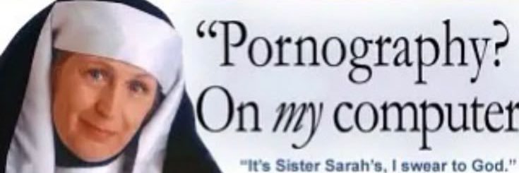 SU ALTEZA SERENÍSIMA banner