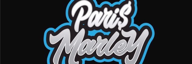 PMARLEY1's profile banner image