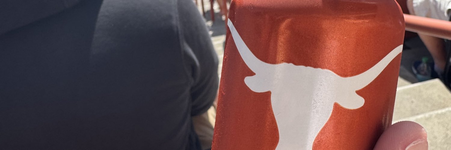 BrownsguyCLE's profile banner image