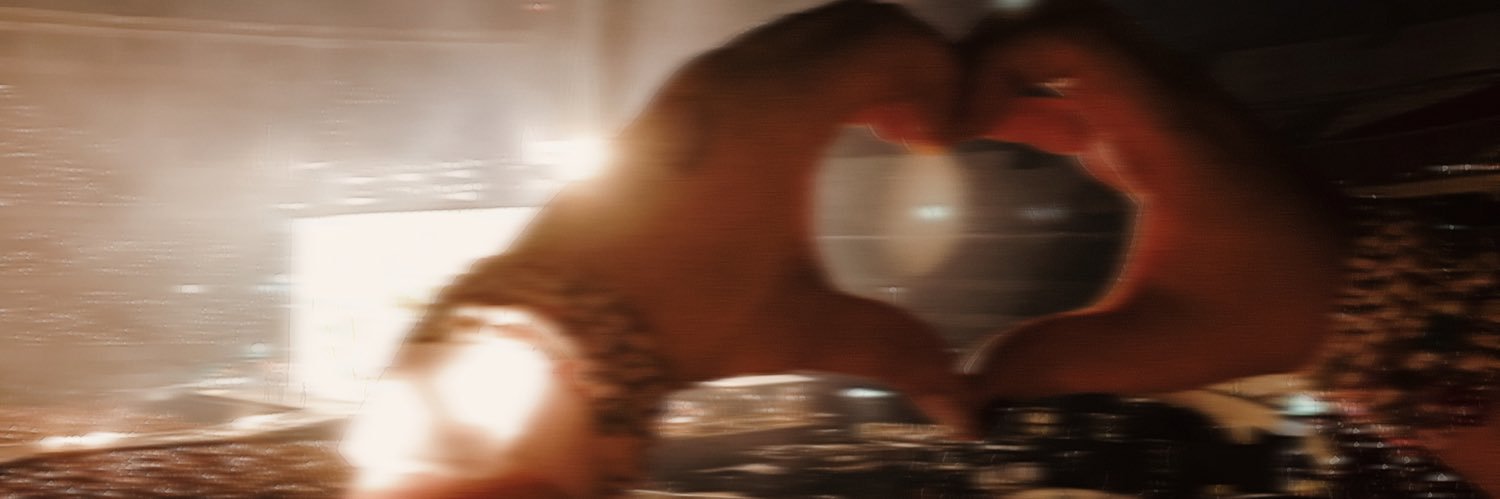 Martoo8's profile banner image