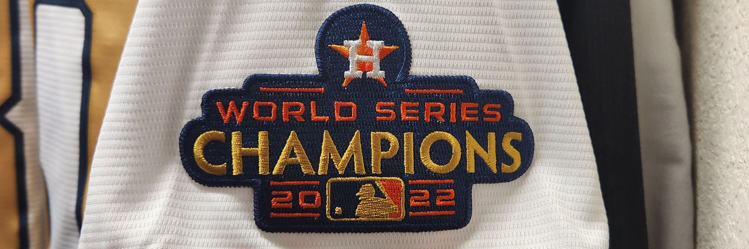 rawman1's profile banner image