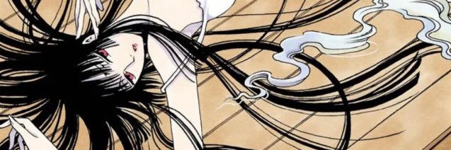 maixbug's profile banner image