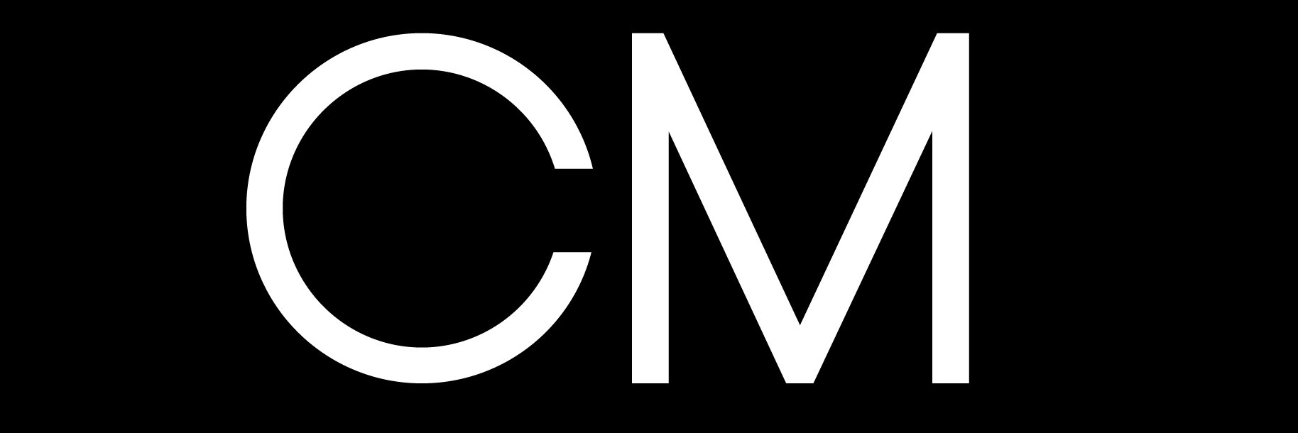 cdmerchant's profile banner image