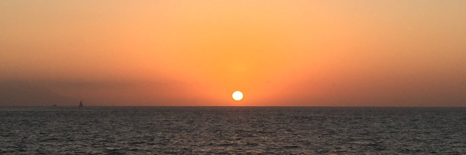 jimebv's profile banner image