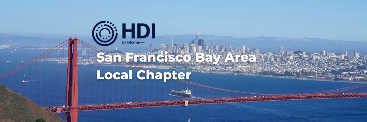 sfhdi's profile banner image