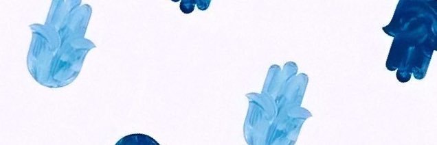 unatalbrie's profile banner image
