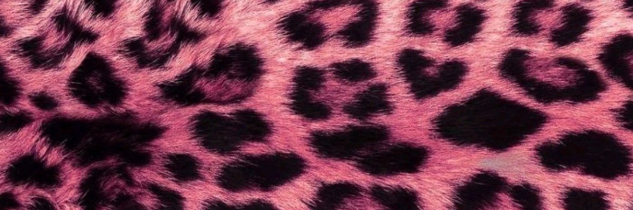 Itsamyaa's profile banner image