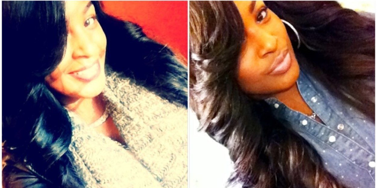 Pretty_Nel's profile banner image