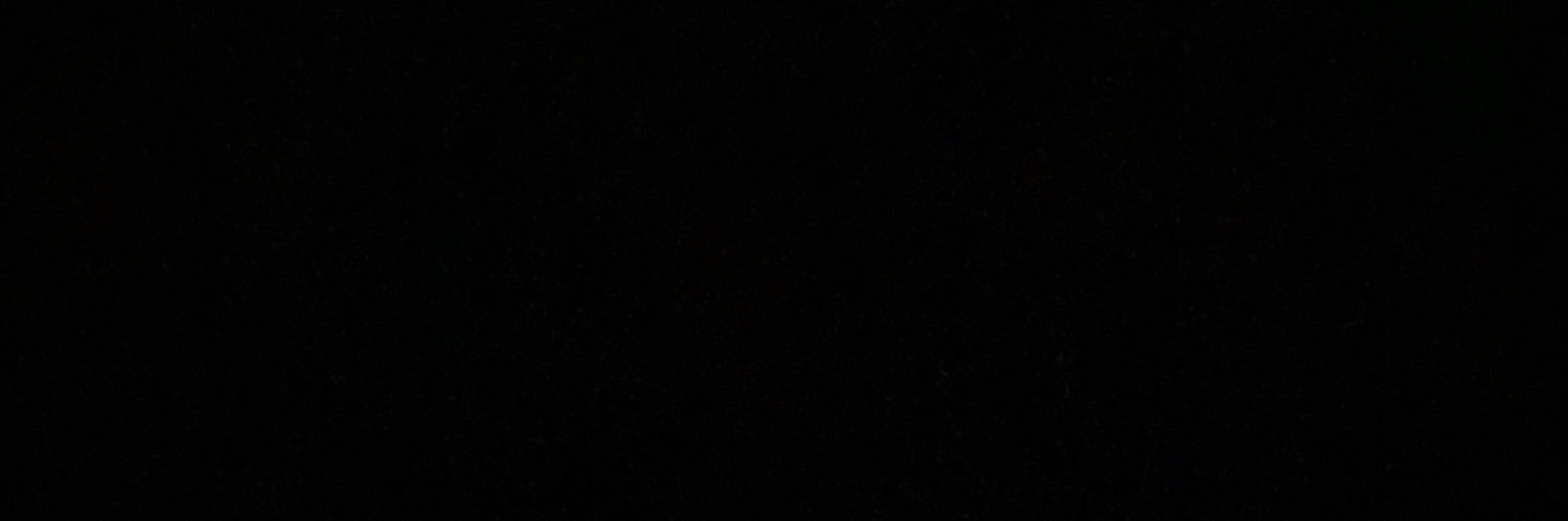 ajcrews15's profile banner image