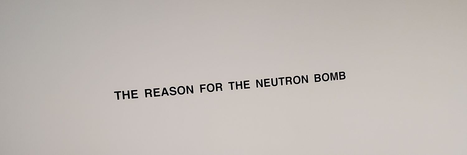 rbnsrptr's profile banner image