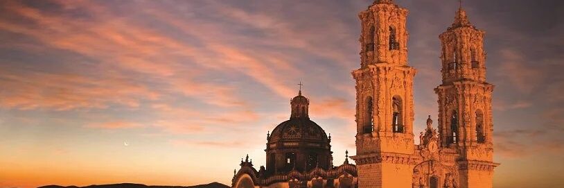 carperez09's profile banner image