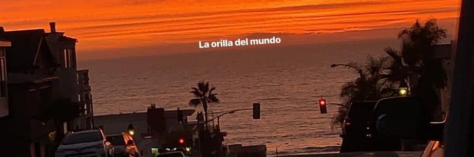 LopezJosePN's profile banner image