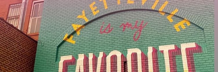 PaytonFrie13's profile banner image
