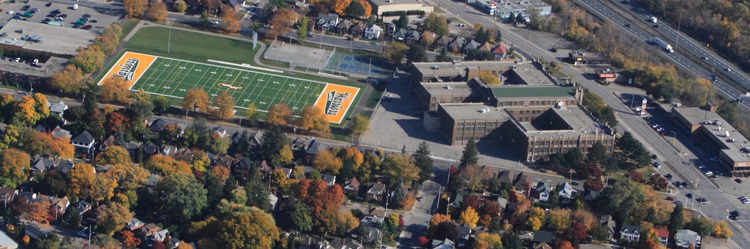 Brian Goodram banner