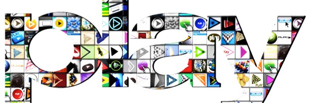 playcc's profile banner image