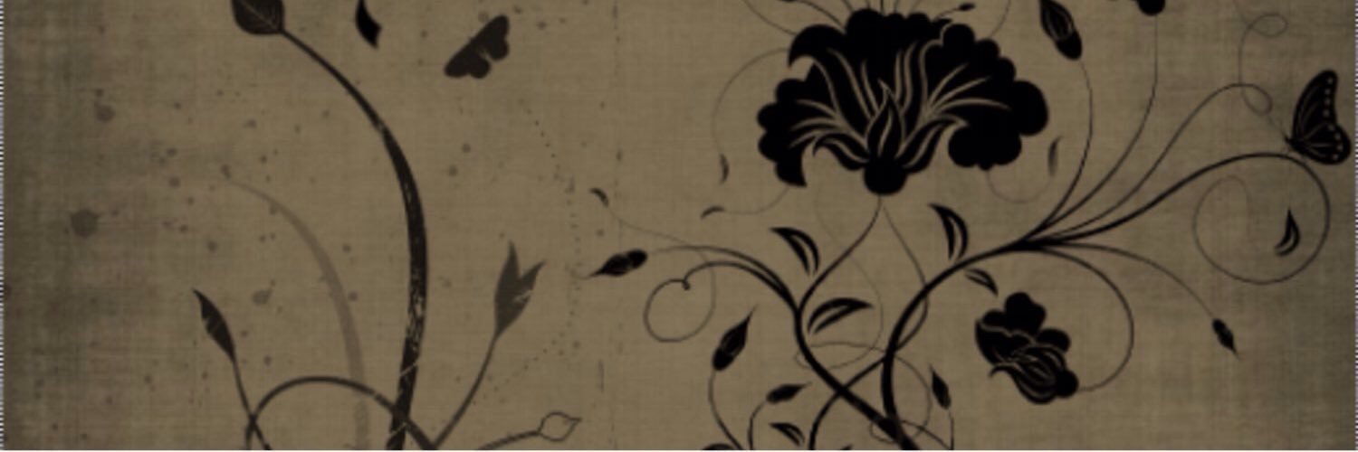 dema_gov's profile banner image