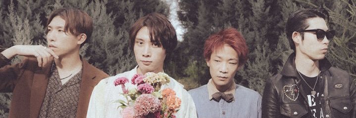 Boc66_K's profile banner image