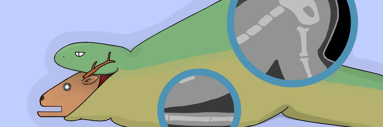 _Urca's profile banner image