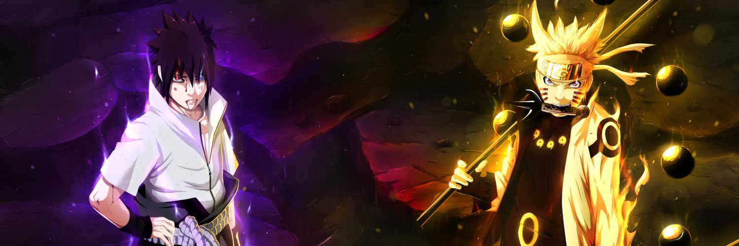 JonahStP's profile banner image