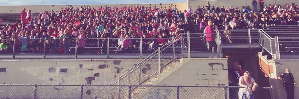 MathWithMrsNes Profile Banner