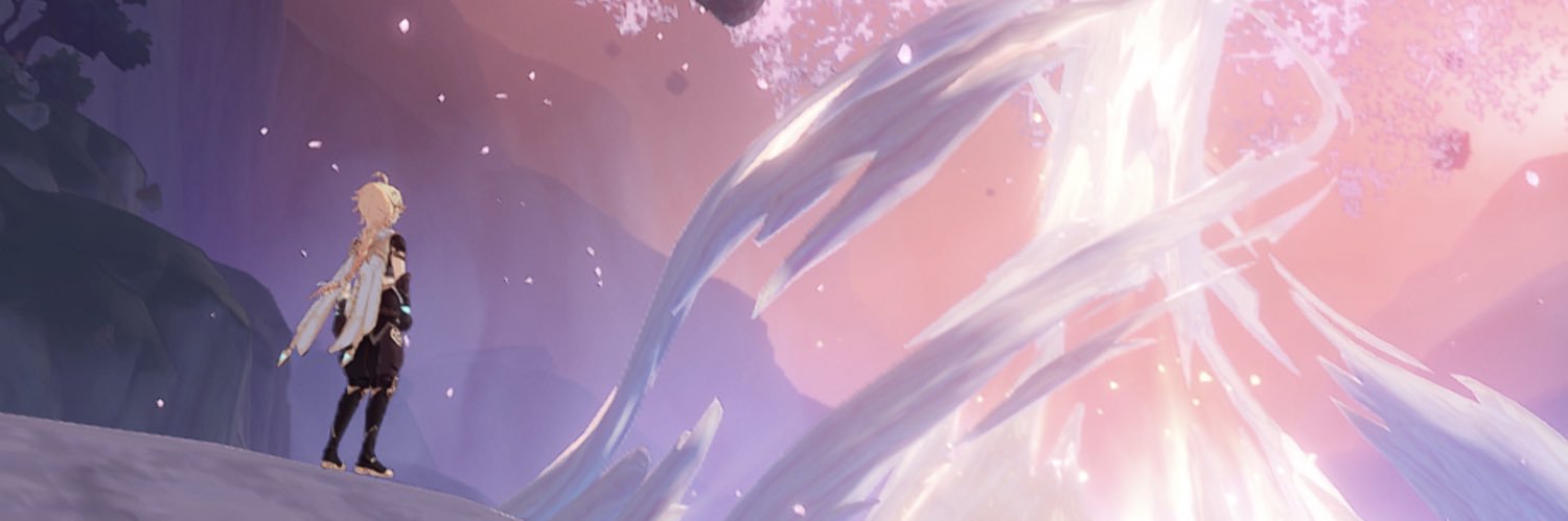 x9ynn's profile banner image
