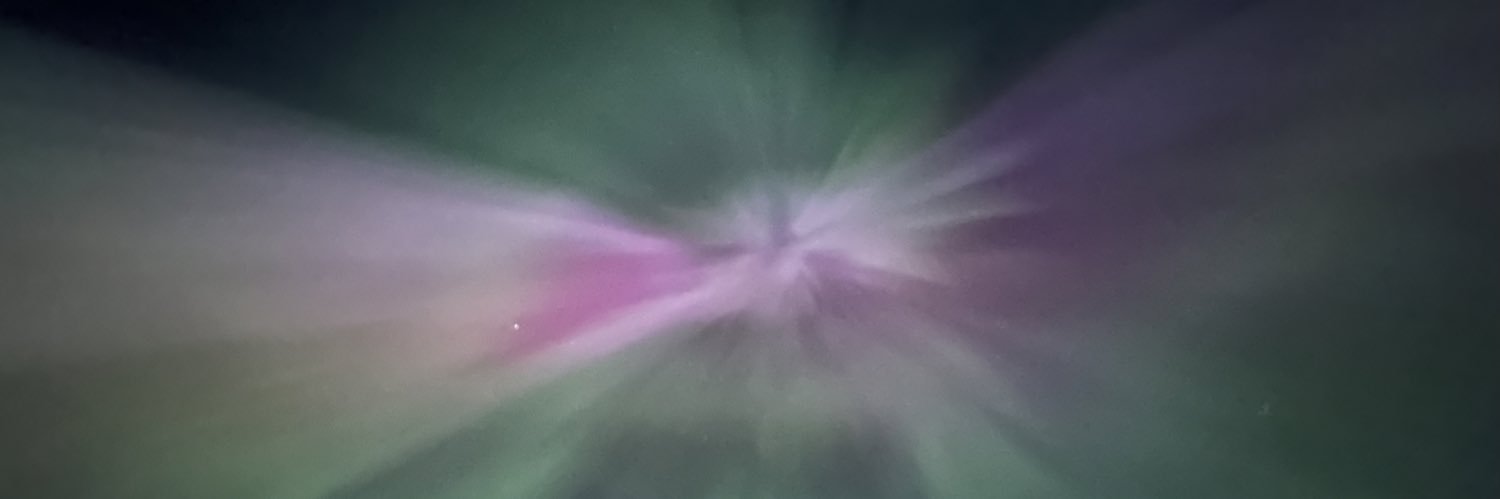 Elizabeth K. Bates (Updates Only) banner