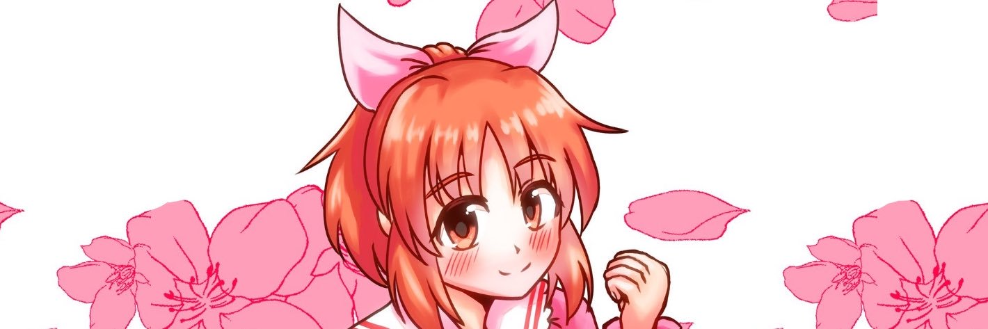 レクスレイム@セルフVstreamer banner