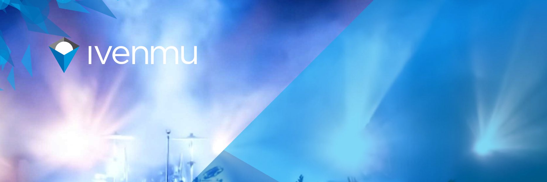yoniisman's profile banner image