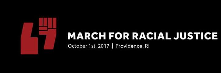 m4RjRI's profile banner image