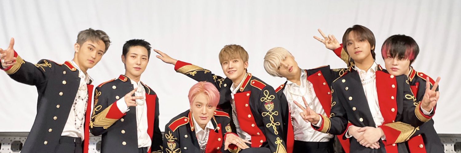 becausepjm's profile banner image