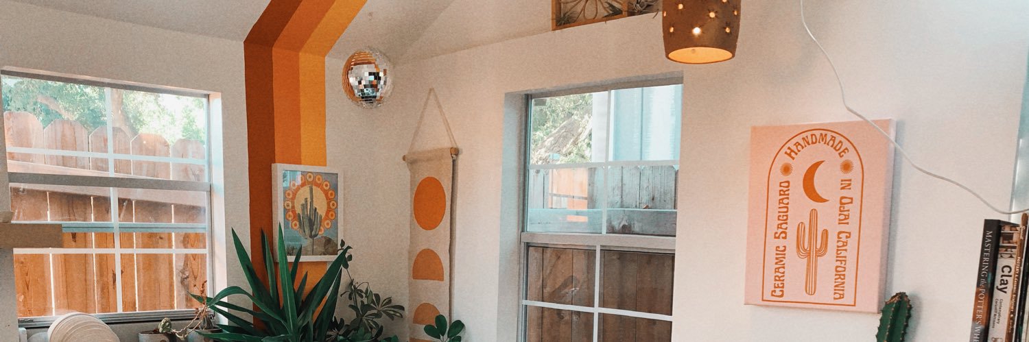 tofurkeysub's profile banner image