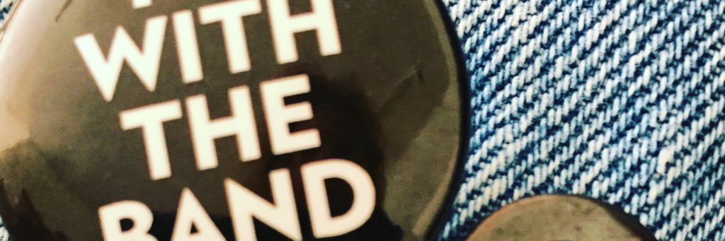 rockthroughlife's profile banner image