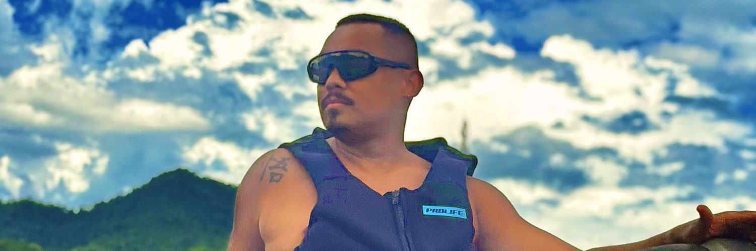 Correia_Jr's profile banner image