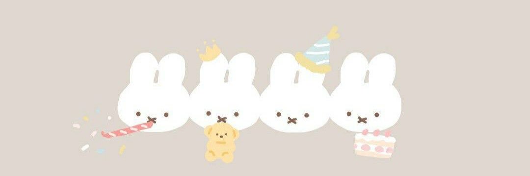 dwnbd4soobin's profile banner image